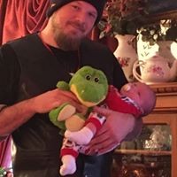 Profile Picture of Dustin Cooper (@dustin-cooper-25) on Quora