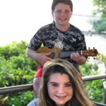 Profile Picture of Brad Koontz (@bradkoontz) on Instagram