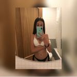 Profile Picture of Sonia Palma (@soniaaapalmaaaa) on Instagram