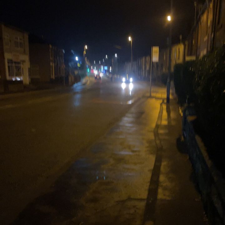 Profile Picture of Tyler (@tylermcr) on Tiktok