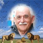 Profile Picture of juan jose pascual martinez (@juanjosepascualmar) on Instagram
