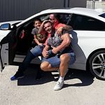 Profile Picture of Miguel Real Molina (@miguel_real_molina) on Instagram