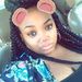 Profile Picture of Chae Sade (@chaesade22) on Pinterest