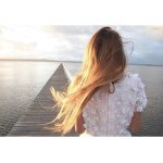 Profile Picture of Rachel Isabelle (@rachelisabellechung) on Instagram