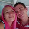 Profile Picture of James Candelaria (@candelariaj496) on Pinterest