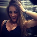 Profile Picture of Neva Daugherty (@daugherty3bneva) on Instagram