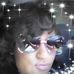 Profile Picture of Cassera Driver (@cassera.driver) on Facebook