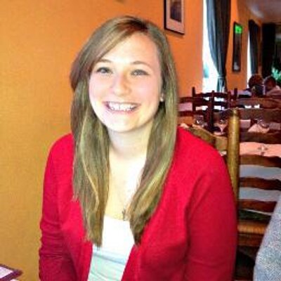 Profile Picture of Amber Lynn Keller (@amberkeller73) on Twitter