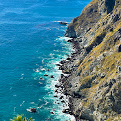 Profile Picture of Michael Vaughn (@Vaughn_Michael) on Youtube