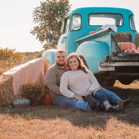 Profile Picture of Paige Lamb (@paigelamb389) on Poshmark