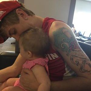 Profile Picture of T~cupp  ☕ (@tyler_purcell) on Twitter