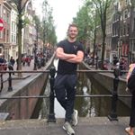 Profile Picture of Lance Lamb (@lance_lamb) on Instagram