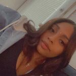 Profile Picture of Aida Shabazz (@sealedwitha_mua) on Instagram