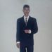 Profile Picture of Walter Klinger (@Walter-Klinger) on Facebook