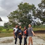 Profile Picture of Erick Nakaci Rflow Flow (@ericknakacirflow.flow) on Facebook