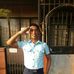 Profile Picture of Mark Monreal (@mark.monreal.969) on Facebook
