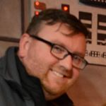 Profile Picture of Scott Daniel Killebrew (@scottklbrw) on Instagram