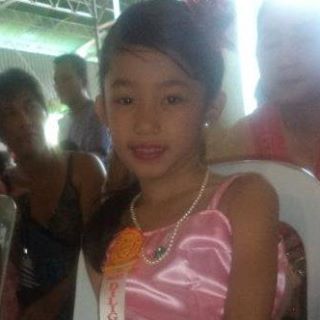 Profile Picture of Greyscy Keithley Jane Suerte (essy) (@greyscykatesuerte) on Facebook
