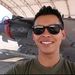 Profile Picture of Tony Hernandez (@Dezi6531) on Pinterest