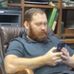 Profile Picture of Jon Sweitzer (@jon.sweitzer.92) on Facebook