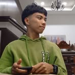 Profile Picture of Arnor John Gregorio (@arnorjohn.cuenogregorio) on Facebook