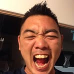Profile Picture of Blake Higa (@blake.higa1) on Facebook