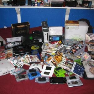 Profile Picture of James Barbato (@reptiles_n_smiles) on Myspace