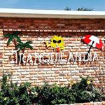 Profile Picture of TRAQUILANDIA CLUB CAMPESTRE (@tranquilandiaclub_) on Instagram