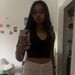 Profile Picture of Aliyah Huynh (@aliyahhuynh) on Pinterest