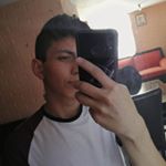 Profile Picture of Erick RM (@erick.bloom.703) on Instagram