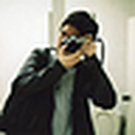 Profile Picture of ann le wu (@wu an le) on Flickr