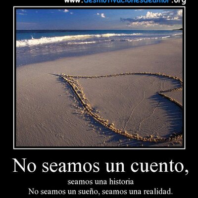 Daniel Fabian Arcos - Twitter Profile Picture of Daniel Fabian Arcos (@arcos_fabian) on Twitter