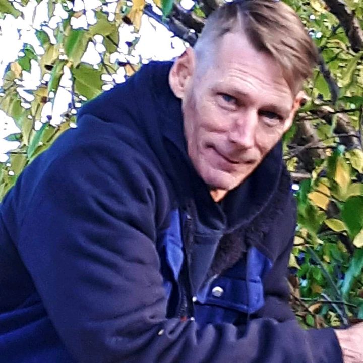 Profile Picture of jimthetrim (@jimmyrousseau30) on Tiktok