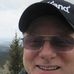 Profile Picture of Jeffrey Beddow (@jeffrey.beddow.904) on Facebook