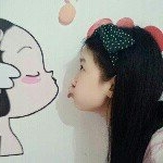 董秋秋 - Instagram Profile Picture of 董秋秋 (@dongqiu) on Instagram