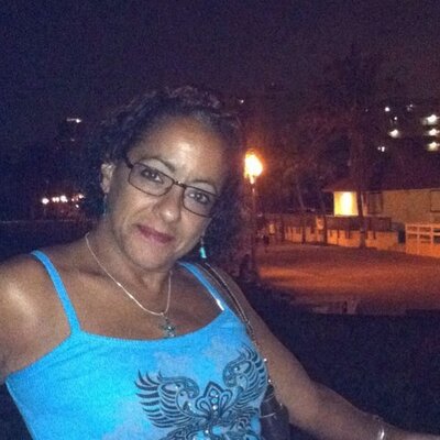 Profile Picture of Sonia Delgado (@soniadelgado64) on Twitter