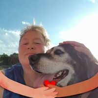 Profile Picture of Charlene Casey (@caseycharlene0018) on Pinterest