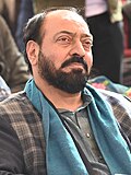 Kewal Dhaliwal - Wikipedia Profile Picture of Kewal Dhaliwalon Wikipedia