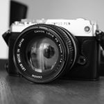 Mike Serafin - Instagram Profile Picture of Mike Serafin (@mike_serafin_photos) on Instagram