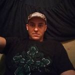 Profile Picture of William hatchell (@w.hatchell) on Instagram