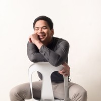 Profile Picture of Kenneth Rubio (@kenneth-rubio) on Quora