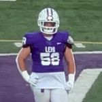 Profile Picture of Brandon manookin (@brandon_manookin) on Instagram