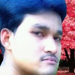 Profile Picture of Prasenjit Barman (@A1jimPa8eG4BSsJ) on Twitter
