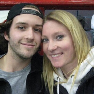 Profile Picture of Michael Pearman (@Wildfire010) on Twitter
