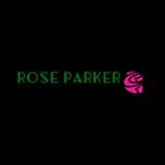 Profile Picture of Rose_Parker_artist (@rose_parker_artist2) on Instagram