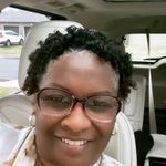 Profile Picture of Connie Malveaux Chavis (@justbeing_connie) on Instagram