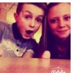 Profile Picture of Rebecca'Hughes!x (@rebeccahughes00) on Instagram