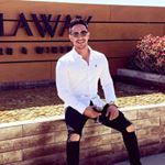 Profile Picture of Jeremiah Cortez (@j_miaah) on Instagram