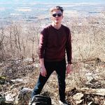 Profile Picture of Kyle Raynor (@kyle.raynor) on Instagram