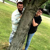 Logan Reedy - Youtube Profile Picture of Logan Reedy (@loganreedy1691) on Youtube